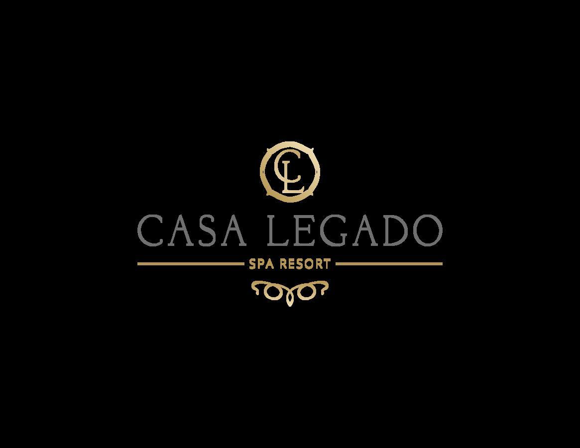Casa Legado Hotel Aguascalientes Exterior photo